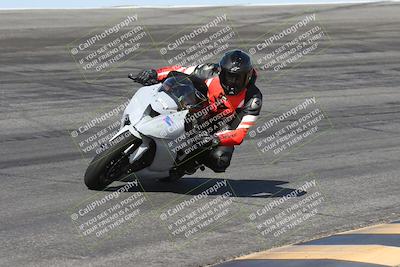 media/May-25-2025-TrackXperience (Sun) [[393a69de75]]/Level 2/Session 2 (Bowl)/